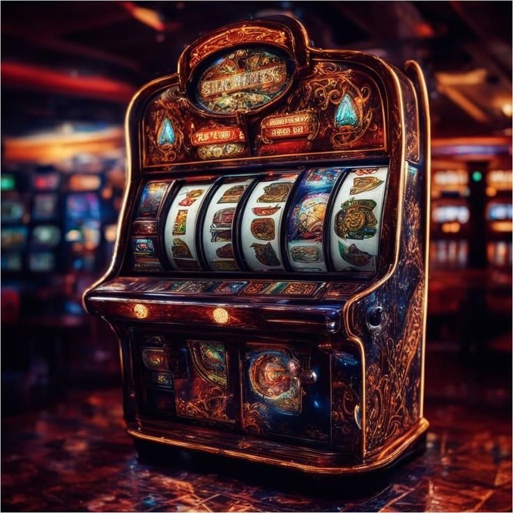 dkwin9 app