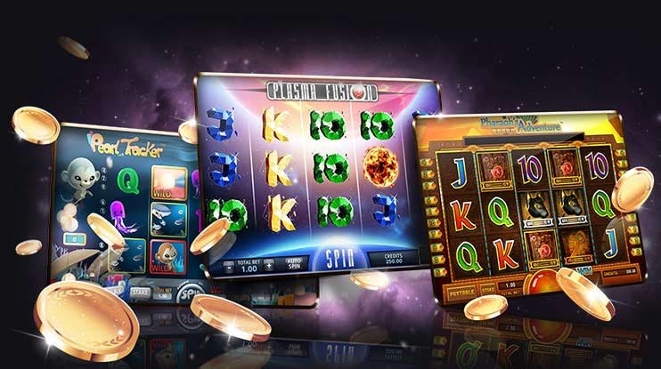dkwin9 app