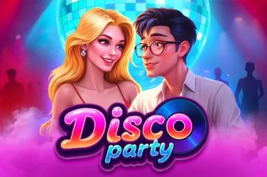 dkwin9 app