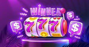 dkwin9 app