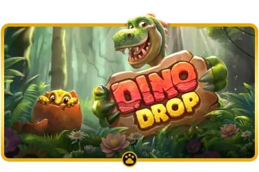 dkwin9 app