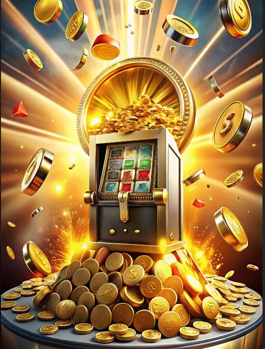 dkwin9 app