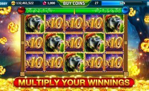 dkwin9 app