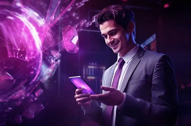 dkwin9 app
