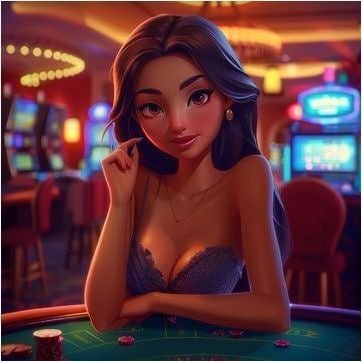dkwin9 app